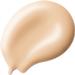 Guerlain L'Essentiel High Perfection тональный крем #00N