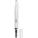 Dior Diorshow Brow Styler уход за бровями #04 Auburn