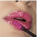 Свотч на MESAUDA Extreme Gloss от Наталія