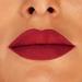 MESAUDA Bohemian Glam Stylo Matte Lipstick помада #303 PARIS
