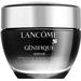 Lancome Genifique Repair SC крем 50 мл