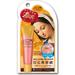 Isehan Deep Moisture Eyes Serum сыворотка 13 мл