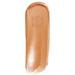 Givenchy PRISME LIBRE SKIN-CARING HIGHLIGHTER хайлайтер BRONZE EXTRAVAGANZA