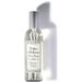 Durance Home Perfume эссенция ароматическая для дома 100 мл Вербена