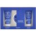 Treets Traditions Revitalising Ceremonies Gift Set Small. Фото $foreach.count