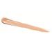 Yves Saint Laurent Touche Eclat High Cover корректор #1.5 Beige