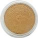 Guerlain Terracotta Gold Light бронзер