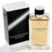 Davidoff Silver Shadow туалетная вода 100 мл