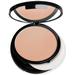 MESAUDA 2ND Skin Foundation пудра #104 Desert