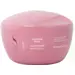 Alfaparf Milano Semi Di Lino Moisture Mask маска 200 мл