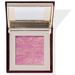 MESAUDA Bohemian Glam Marbled Baked Blush румяна #102