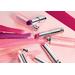 Dior Lip Glow. Фото 4