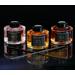 Vertus Reed Diffuser Set. Фото 2