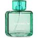 Dorall Collection Damsel Essential. Фото $foreach.count