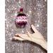 Jimmy Choo Fever. Фото 1