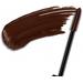Dior Pump 'N' Volume тушь для ресниц #795 Brown