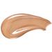 Lancome L'Absolu Lacquer блеск для губ #500 Gold For It