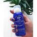 Свотч на Treets Traditions Revitalising Ceremonies Foaming Shower Gel от Екатерина