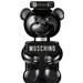 Moschino Toy Boy. Фото $foreach.count