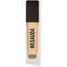 MESAUDA Chrono Flawless Foundation тональный крем #06W