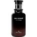 First Perfumes Blue Ocean Dieu Donne парфюмированная вода 100 мл