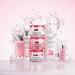 Collistar Idro-Attiva Magico Gel-Scrub. Фото 2