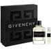 Givenchy Gentleman набор