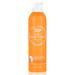 Treets Traditions Nourishing Spirits Foaming Shower Gel. Фото $foreach.count