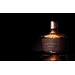 John Varvatos Vintage. Фото 3