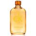 Calvin Klein CK One Summer Daze туалетная вода 100 мл