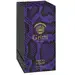 Gritti Violet Venom. Фото 1