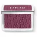 Dior Backstage Rosy Glow румяна #006 Berry