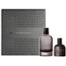 Bottega Veneta Pour Homme набор