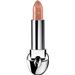 Guerlain Rouge G помада #95