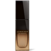 Givenchy Le Soin Noir Oil масло 30 мл