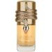 Lattafa Perfumes Musamam White Intense. Фото $foreach.count