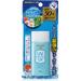 OMI Mentrum The Sun UV Watery Milk SPF 50 молочко 35 г