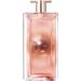 Lancome Idole Aura парфюмированная вода 50 мл