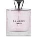 Fragrance World Bambus Garden. Фото $foreach.count