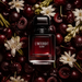 Givenchy L&rsquo;Interdit Elixir. Фото 1