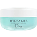 Dior Hydra Life Fresh Sorbet Creme. Фото $foreach.count