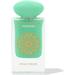 Gulf Orchid Musk Pistachio парфюмированная вода 60 мл