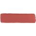 Givenchy Le Rouge помада #109 Brun Casual