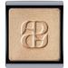 Artdeco Long-wear Eyeshadow тени для век #222 Satin gold