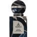 Auraa Desire Bluish Moon Extrait De Parfum парфюмированная вода 100 мл