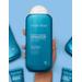 Gisele Denis 24HR Moisturizing Body Lotion. Фото 2