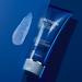 Biotherm Biocorps Anti-Roughness Peeling Scrub. Фото 2