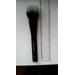 Свотч на MESAUDA Extra Large Powder Brush от Наталія