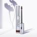 Dior DIORSHOW ON SET BROW. Фото 2