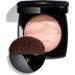 CHANEL Eclat Du Desert. Фото $foreach.count